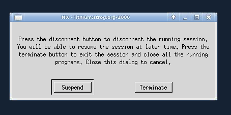 FreeNX-suspend.png